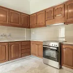 Neon 2Br Luxurious Central Apt Heraklion
