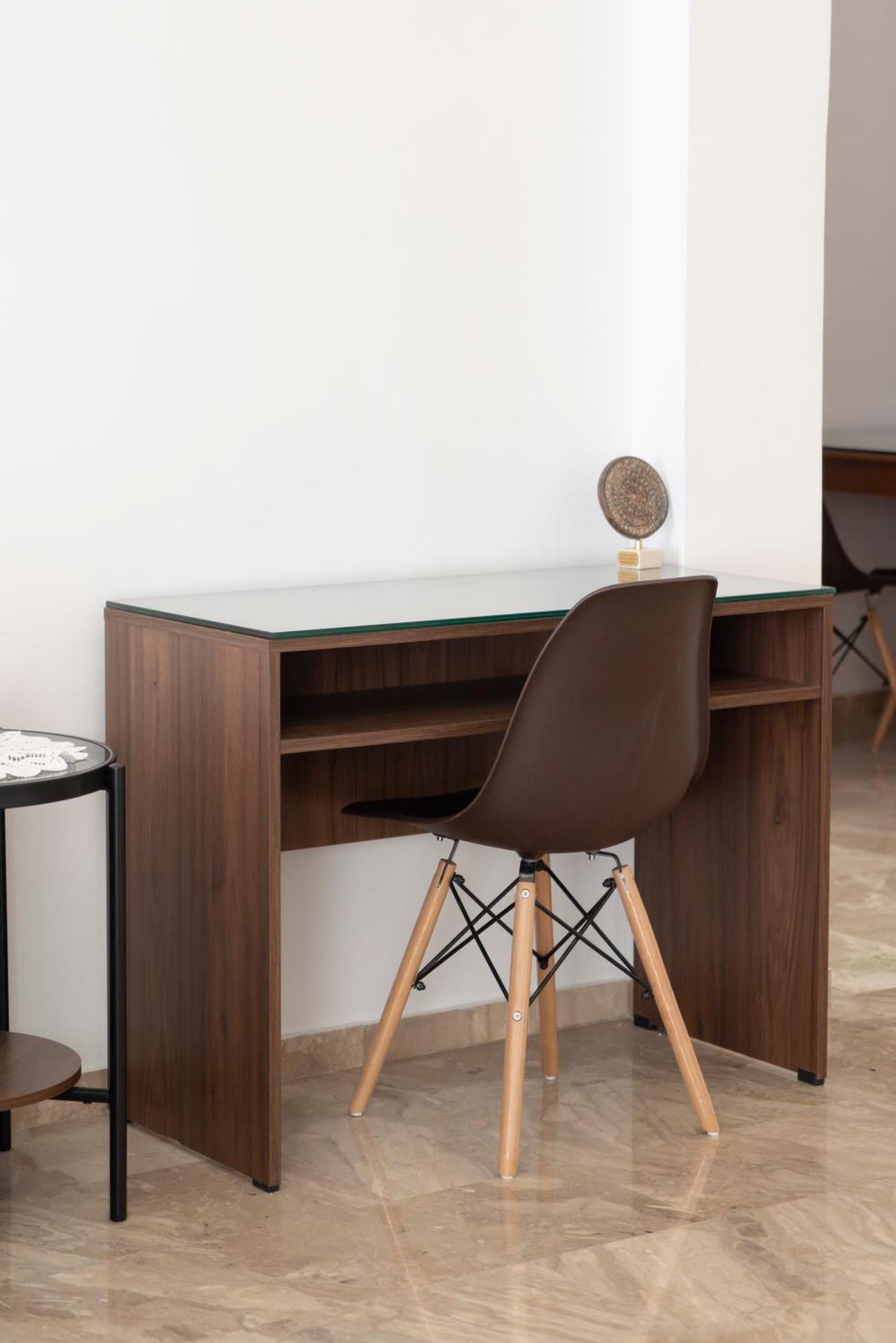 Neon 2br Luxurious * Héraklion