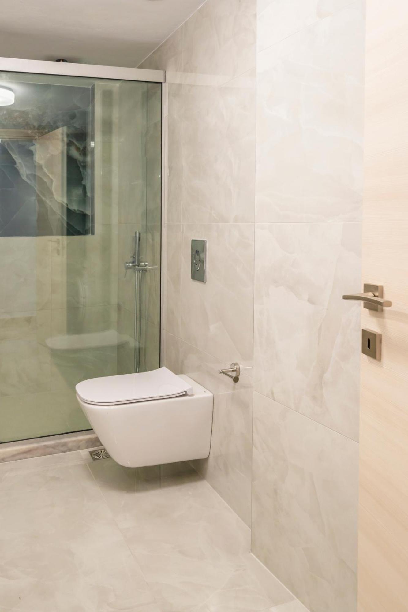 Appartement Neon 2br Luxurious *