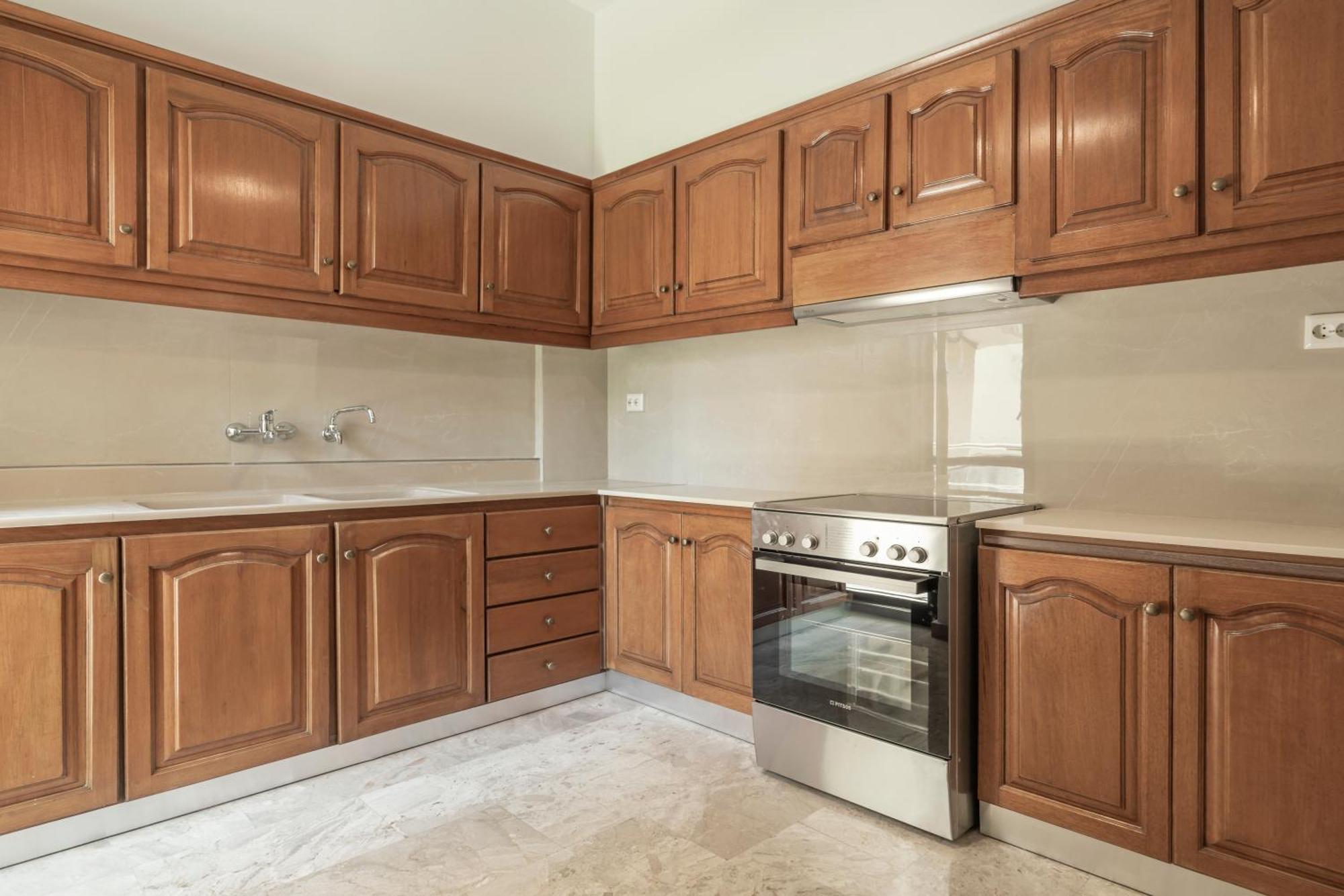 Appartement Neon 2br Luxurious